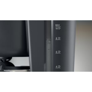 ekspres-przelewowy-philips-essentials-hd7430-90-4.jpg
