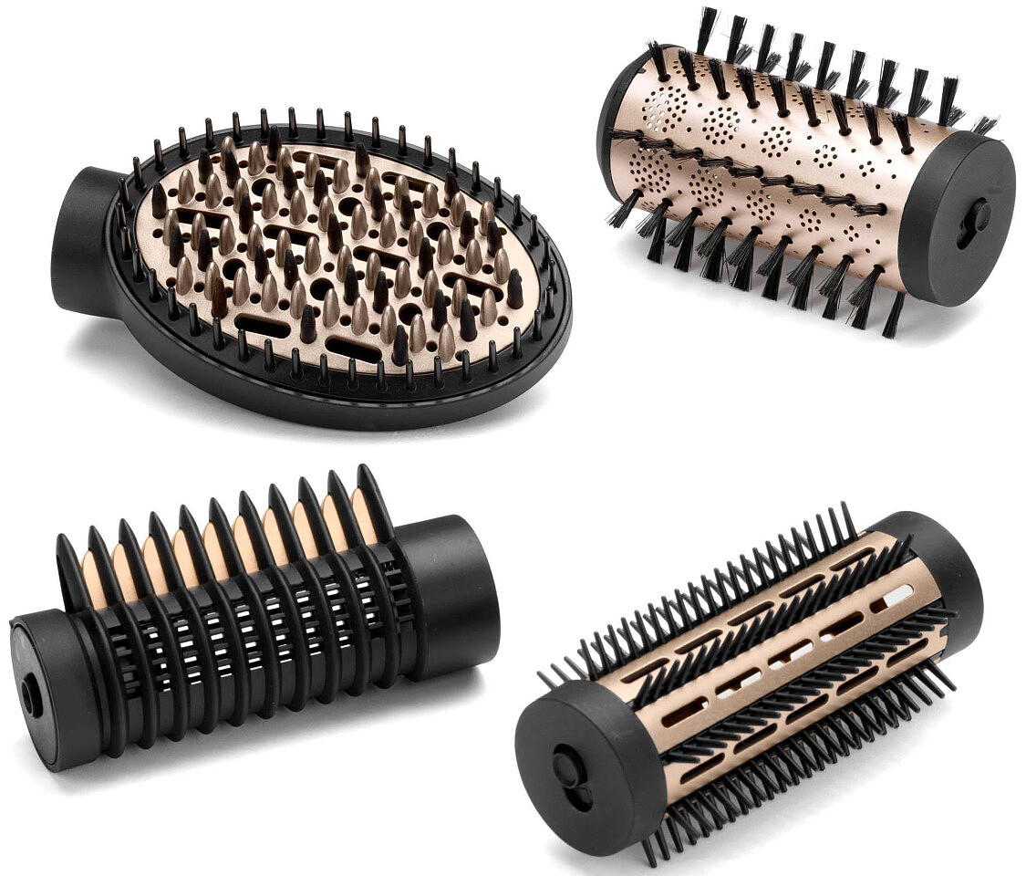 suszarko-lokowka-babyliss-as970e-8.jpg