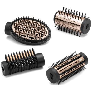 suszarko-lokowka-babyliss-as970e-8.jpg