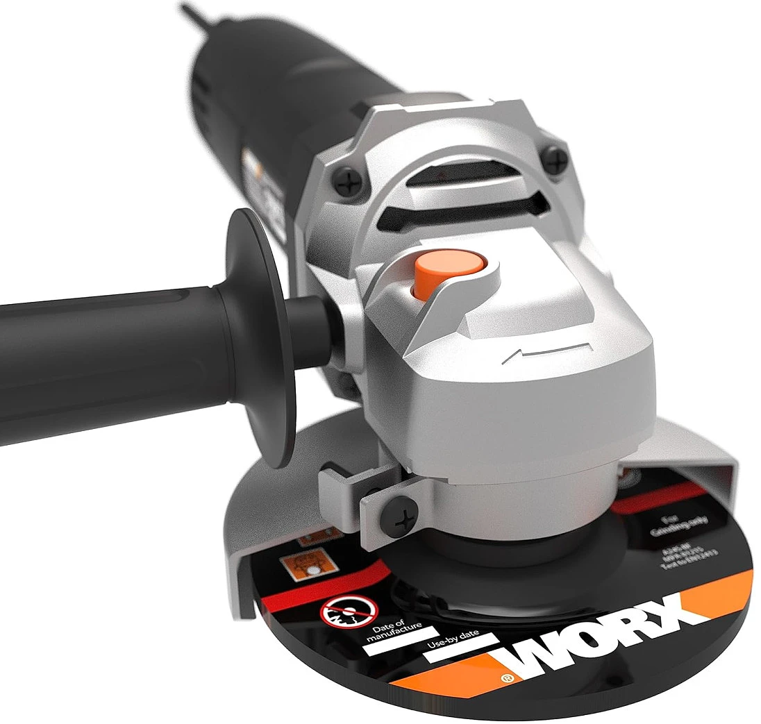 szlifierka-katowa-worx-wx718-skos.jpg