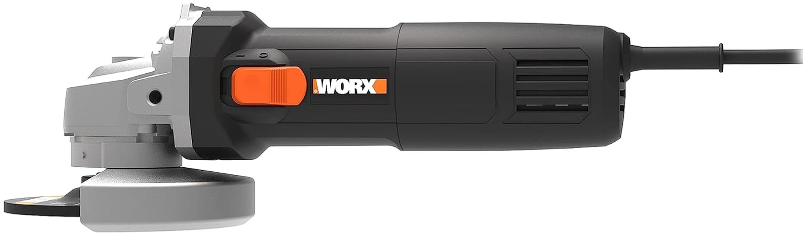 szlifierka-katowa-worx-wx718-bok.jpg