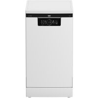 Zmywarka Beko BDFS26123WQ