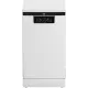Zmywarka Beko BDFS26123WQ