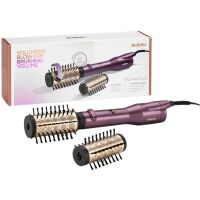 Lokówko-suszarka BaByliss AS950E