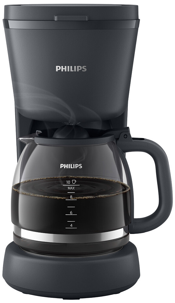ekspres-przelewowy-philips-essentials-hd7430-90-przod.jpg