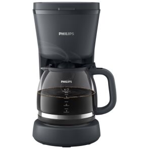 ekspres-przelewowy-philips-essentials-hd7430-90-przod.jpg