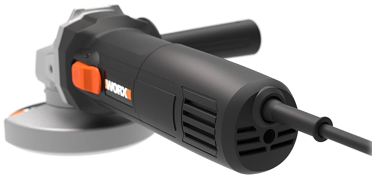 szlifierka-katowa-worx-wx718-tyl.jpg