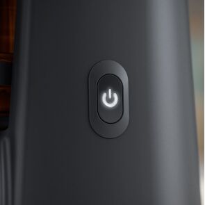 ekspres-przelewowy-philips-essentials-hd7430-90-5.jpg