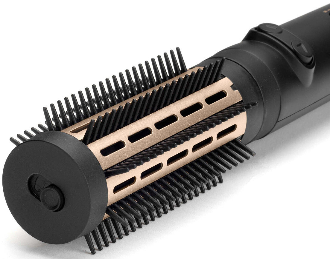 suszarko-lokowka-babyliss-as970e-6.jpg