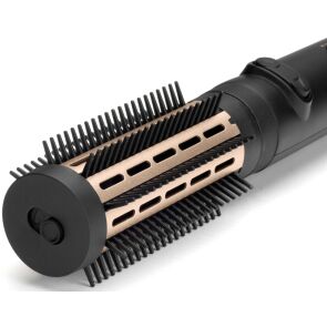 suszarko-lokowka-babyliss-as970e-6.jpg