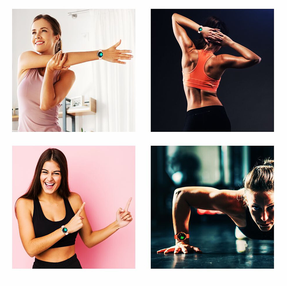 smartwatch-manta-alexa-kelly-rozowy-5.jpg