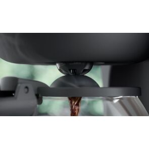 ekspres-przelewowy-philips-essentials-hd7430-90-3.jpg