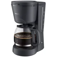 Ekspres przelewowy Philips Essentials HD7430/90