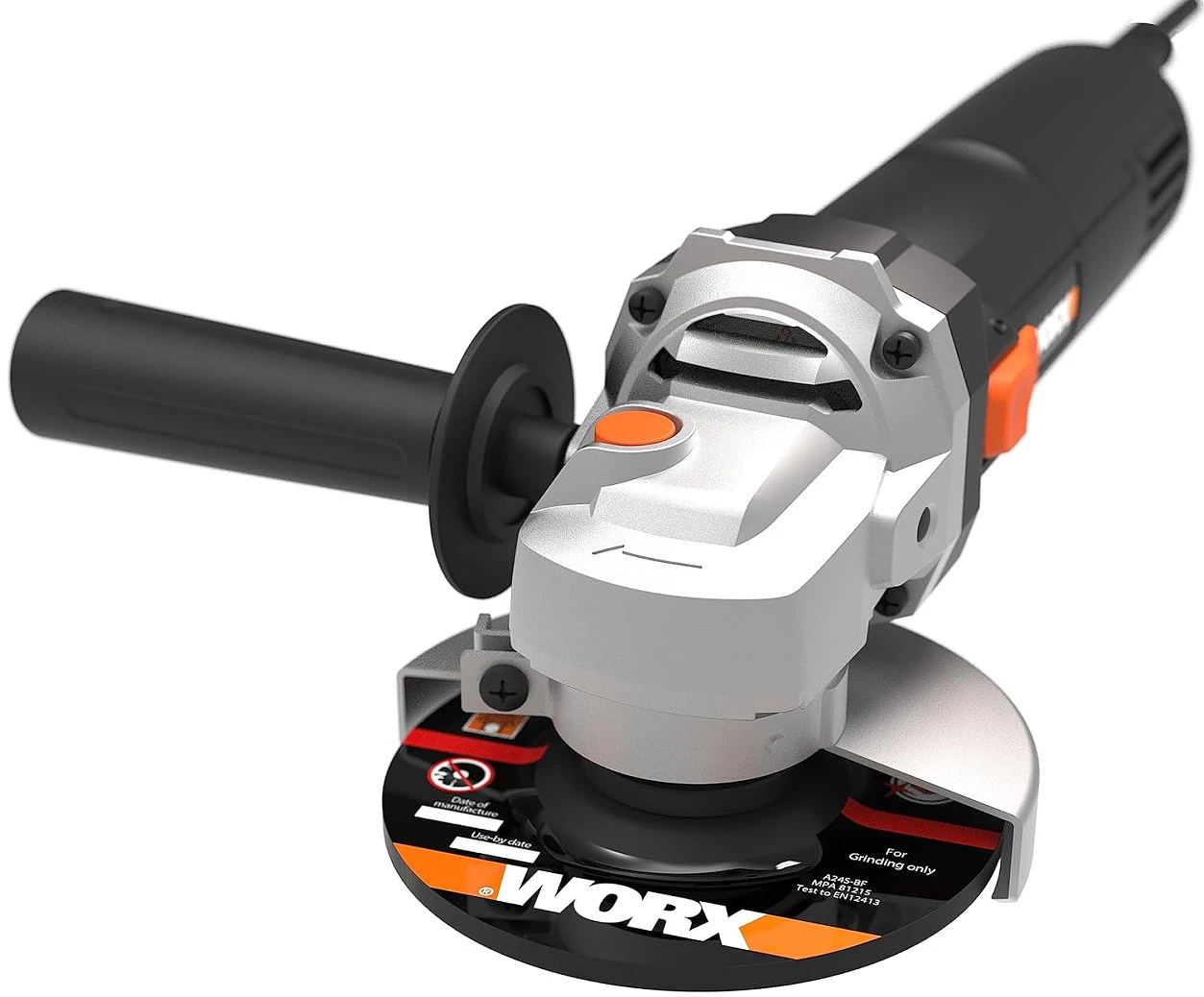 szlifierka-katowa-worx-wx718-przod.jpg