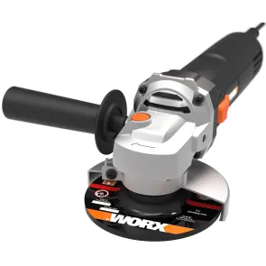 szlifierka-katowa-worx-wx718-przod.jpg