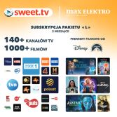 karta-subskrypcyjna-sweet-tv-pakiet-l-na-3-miesiace-1.jpg