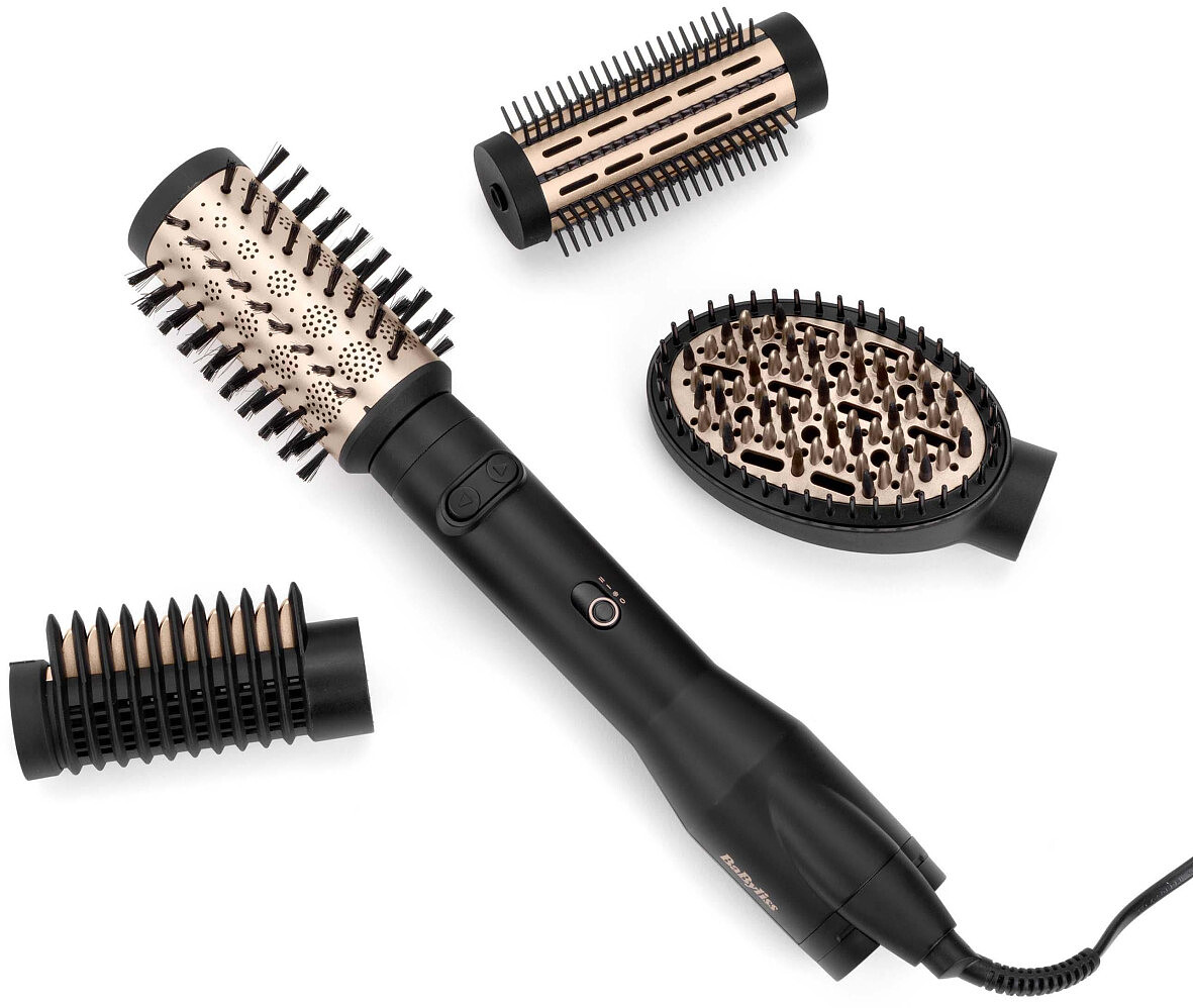 suszarko-lokowka-babyliss-as970e-1.jpg