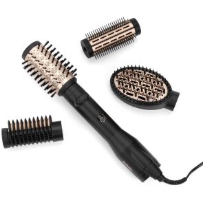 suszarko-lokowka-babyliss-as970e-1.jpg