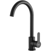 bateria-kwt-41deepblack.zdjglowne.jpg