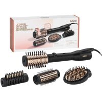 Suszarko-lokówka Babyliss AS970E