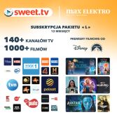 karta-subskrypcyjna-sweet-tv-pakiet-l-na-12-miesi%C4%99cy.jpg