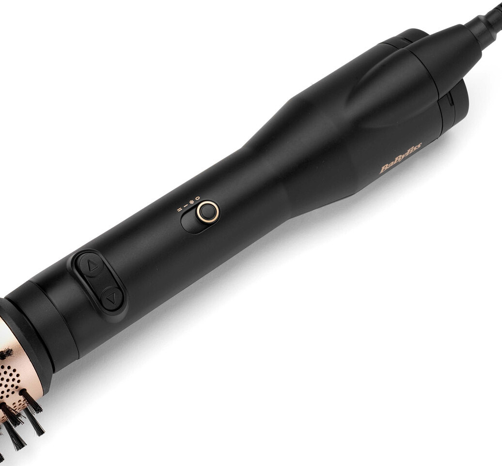 suszarko-lokowka-babyliss-as970e-3.jpg