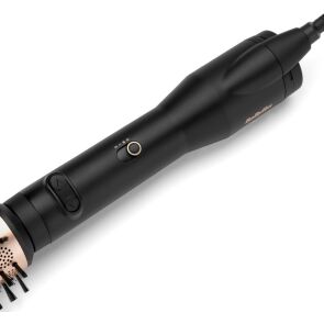suszarko-lokowka-babyliss-as970e-3.jpg