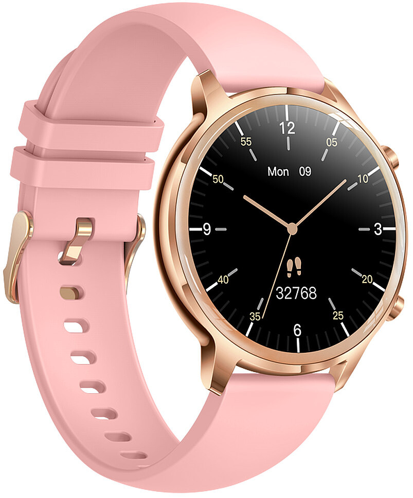 smartwatch-manta-alexa-kelly-rozowy-13.jpg