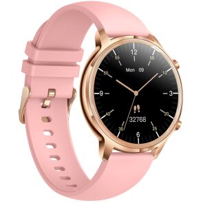 smartwatch-manta-alexa-kelly-rozowy-13.jpg