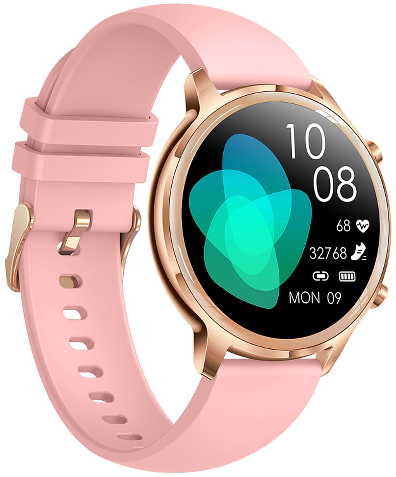 smartwatch-manta-alexa-kelly-rozowy-11.jpg