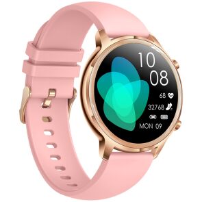 smartwatch-manta-alexa-kelly-rozowy-11.jpg