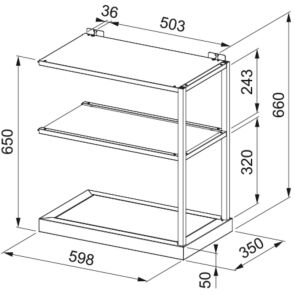 polka-modulowa-faber-do-modular-f60-bk-matt-2.jpg