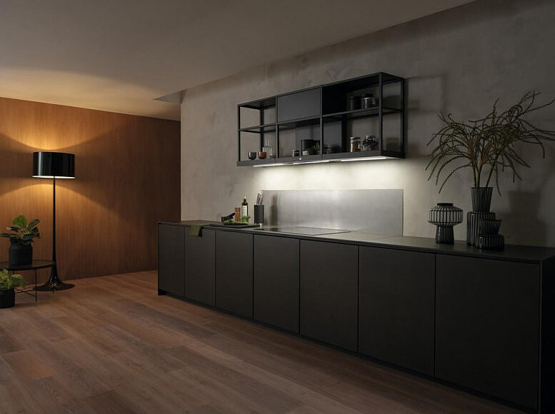 okap-kominowy-faber-modular-f60-bk-matt-13.jpg