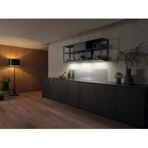 okap-kominowy-faber-modular-f60-bk-matt-13.jpg