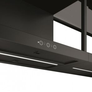 okap-kominowy-faber-modular-f60-bk-matt-3.jpg