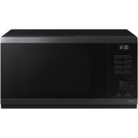 Kuchenka mikrofalowa Samsung MS23DG4504AGE2