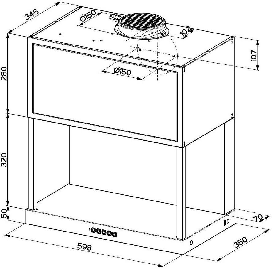 okap-kominowy-faber-modular-f60-bk-matt-16.jpg