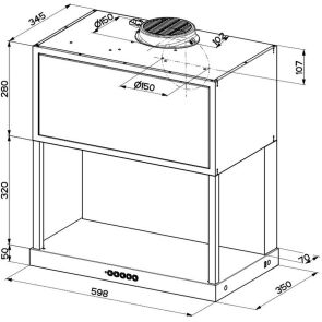 okap-kominowy-faber-modular-f60-bk-matt-16.jpg