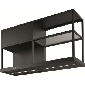 polka-modulowa-faber-do-modular-f60-bk-matt-3.jpg