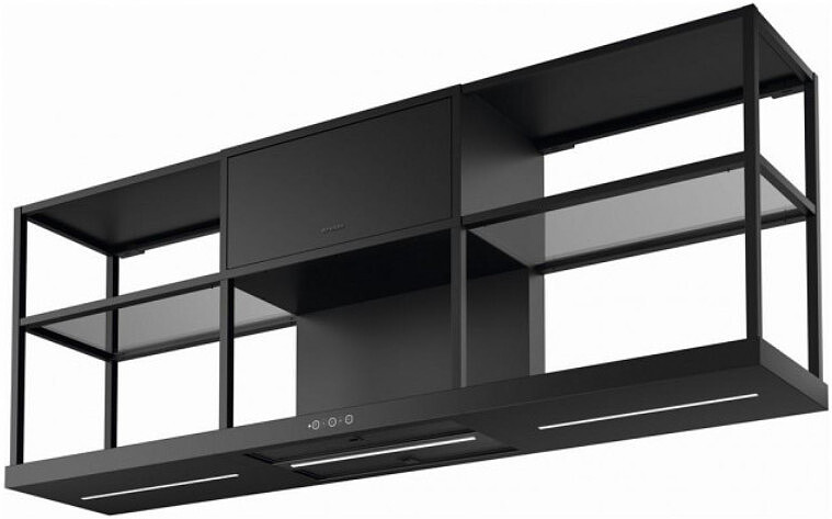 okap-kominowy-faber-modular-f60-bk-matt-6.jpg