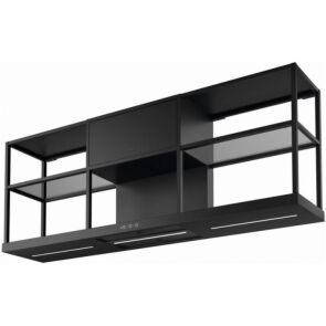okap-kominowy-faber-modular-f60-bk-matt-6.jpg