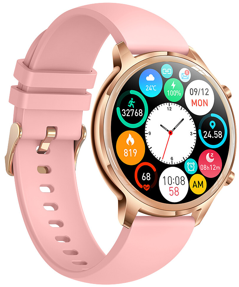smartwatch-manta-alexa-kelly-rozowy-12.jpg