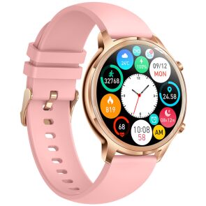 smartwatch-manta-alexa-kelly-rozowy-12.jpg