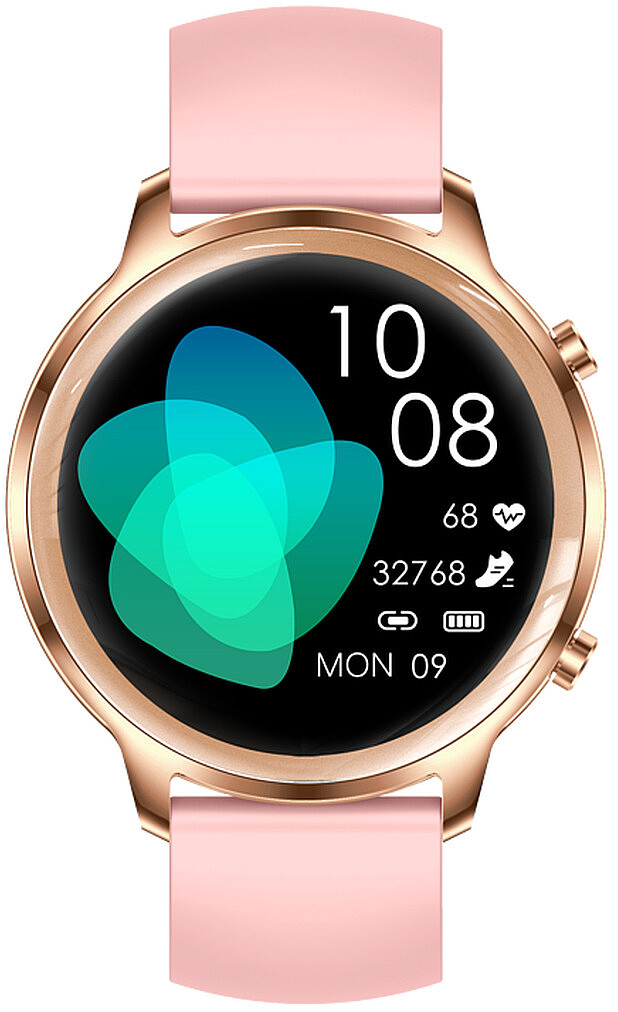 smartwatch-manta-alexa-kelly-rozowy-10.jpg