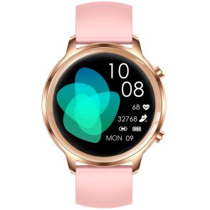 smartwatch-manta-alexa-kelly-rozowy-10.jpg