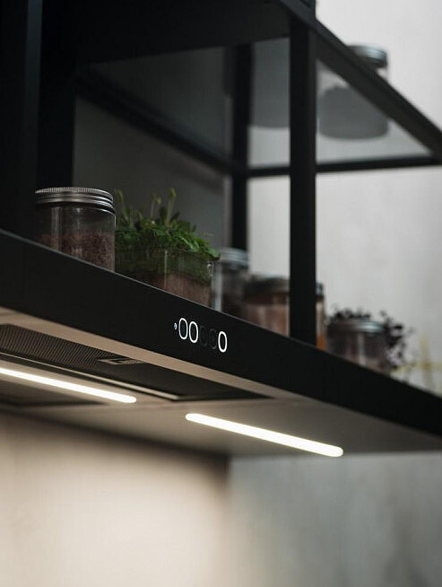 okap-kominowy-faber-modular-f60-bk-matt-15.jpg