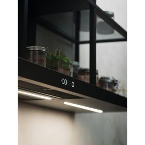 okap-kominowy-faber-modular-f60-bk-matt-15.jpg