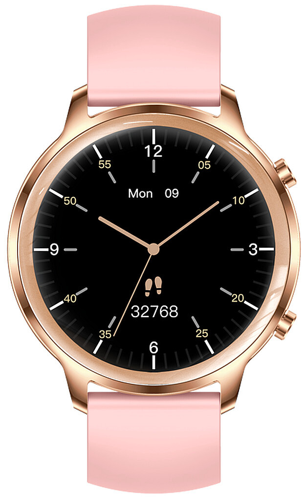 smartwatch-manta-alexa-kelly-rozowy-przod.jpg