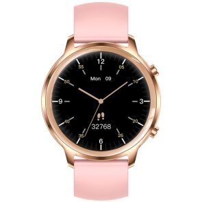 smartwatch-manta-alexa-kelly-rozowy-przod.jpg