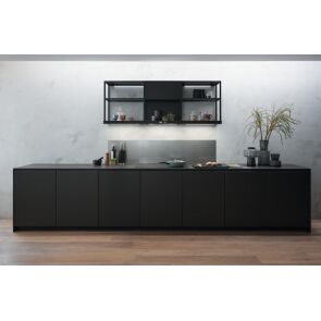 polka-modulowa-faber-do-modular-f60-bk-matt-4.jpg